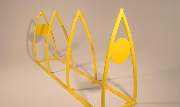 07212016 Blog Site Furniture Surfboard Rack