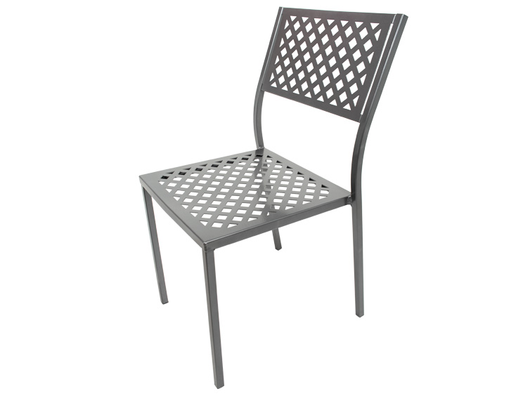 Lexi Chair Noarms Main
