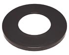 Lid Standard Flat Small