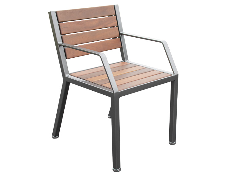 Enzo Chair Main