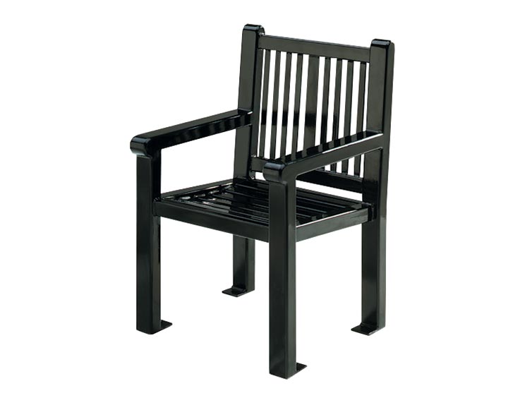 Reading Chair Main