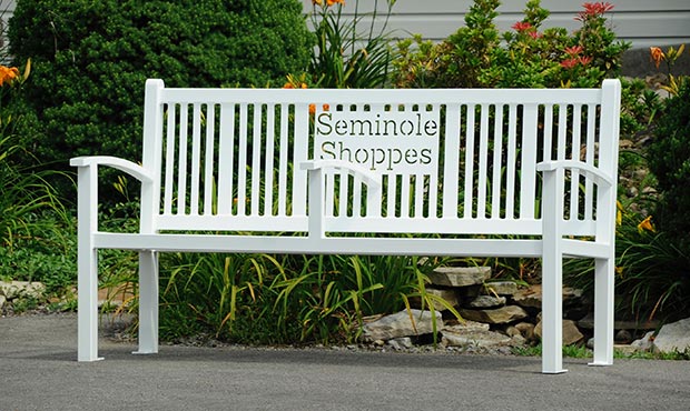 02262019 Blog Site Furniture Reading Exeter Bench