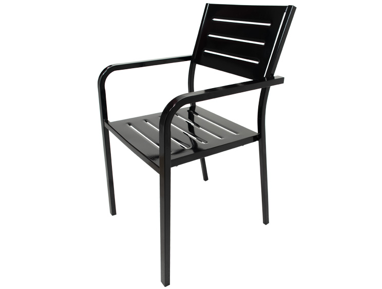 Preston Chair Main