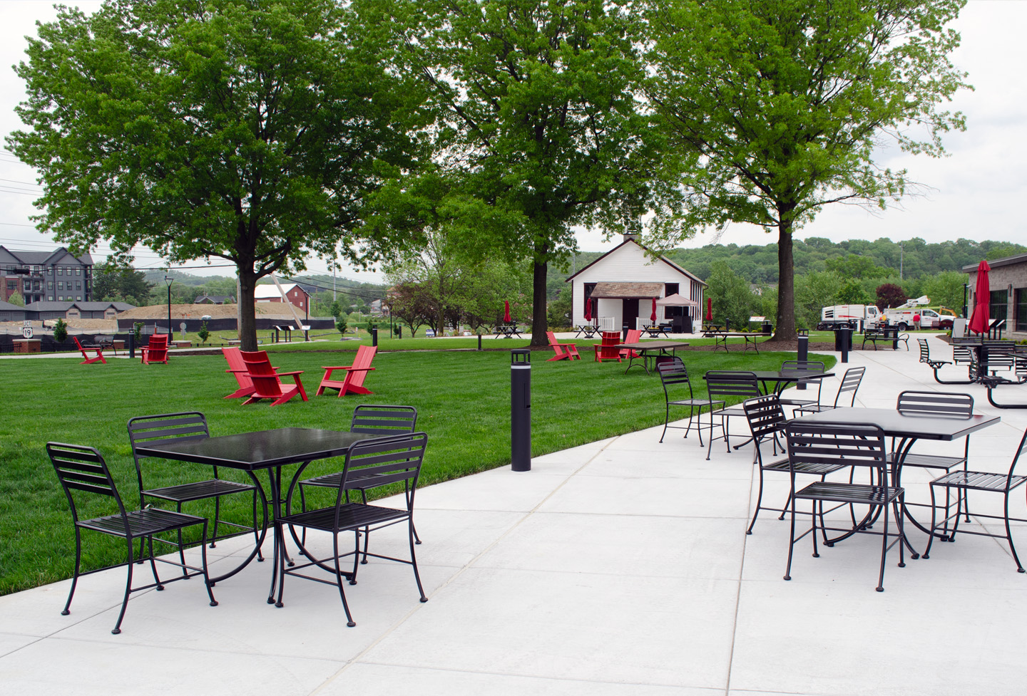 sienna-tables-mira-adirondack-chairs-publiclawn.jpg