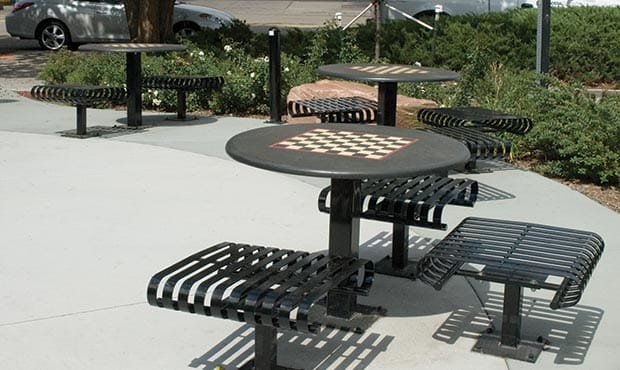 04122016 Blog Site Furniture Table Decal