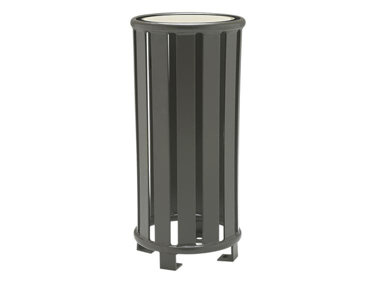 Pullman Ash Main