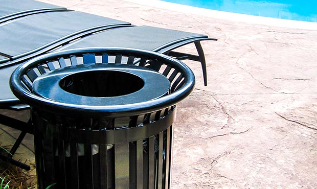 06202019 Blog Site Furniture Pool Midtown Litter