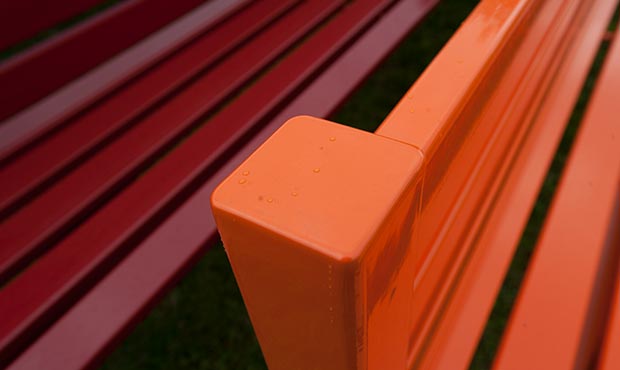 Blog Save Money On Site Furniture