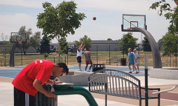 06202019 Blog Site Furniture Atlanta Basketball
