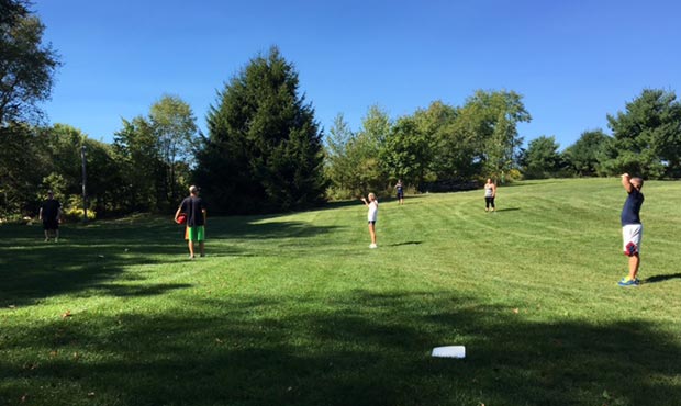 05242017 Blog Krd Kickball Game