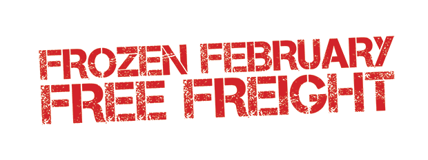01222016 Site Furniture February Free Freight