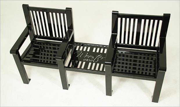 02262019 Blog Site Furniture Reading Combination