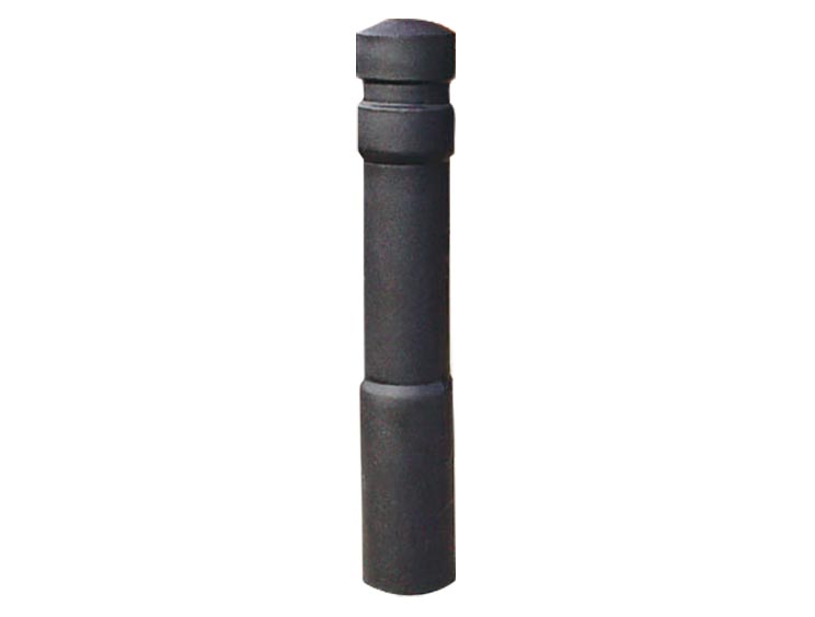 Feature Main Meridian Bollard Sleeve Main