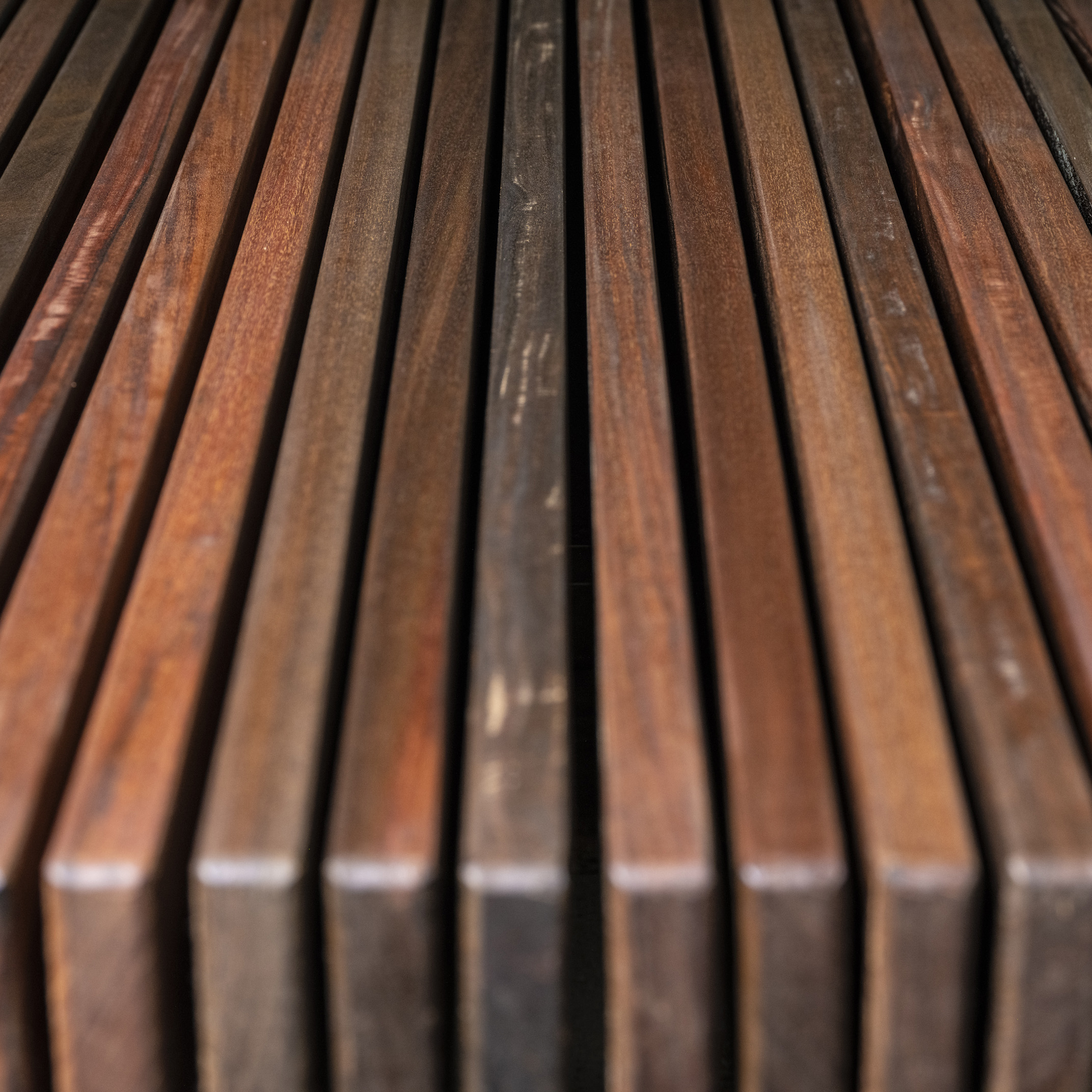 Ipe Hardwood