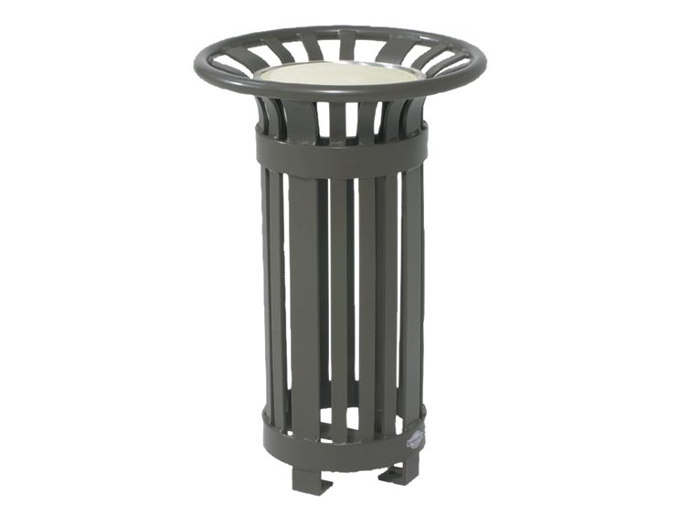 Feature Midtown Ash Main