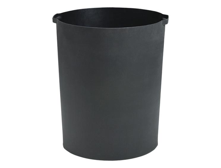 Liner 38 Gal Main