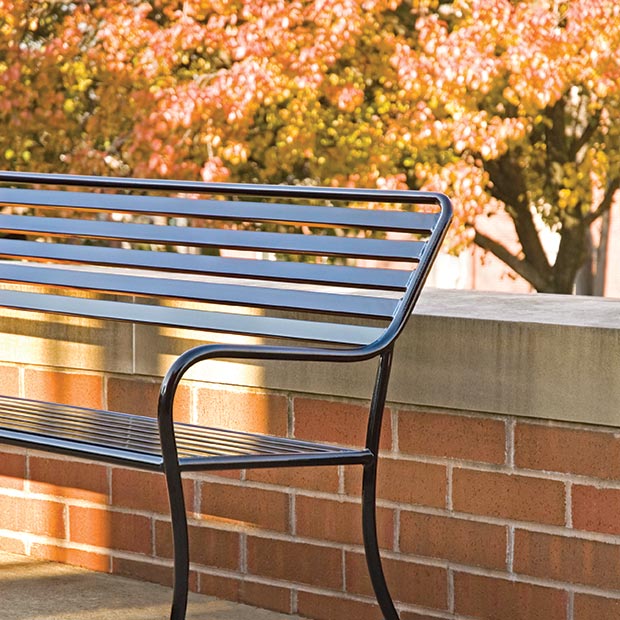 10032018 Blog Site Furniture Sienna Bench