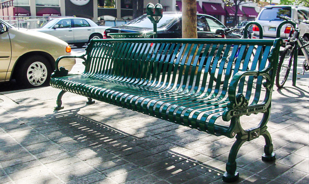 Image 13 Lamplighter Green Streetscape