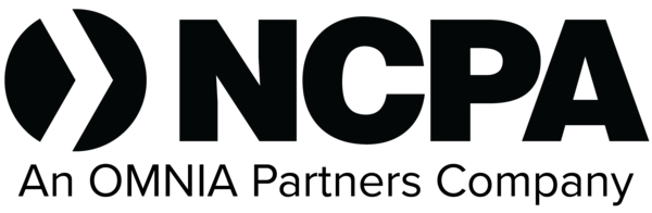 NCPA