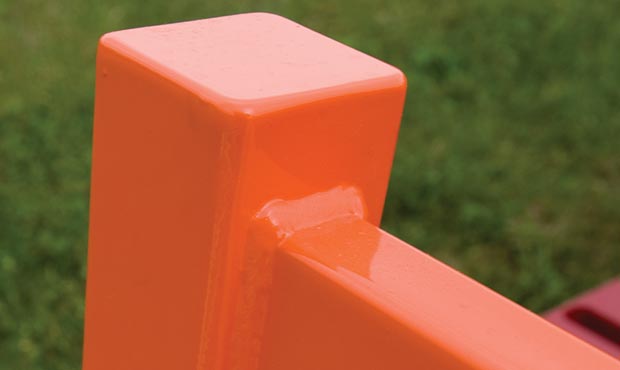 09222015 Blog Site Furniture Bench Weld