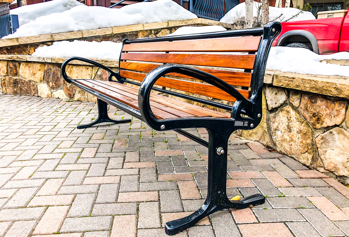 robinson-bench-with-back-ipe-glossblack-skiresort-blog5.jpg