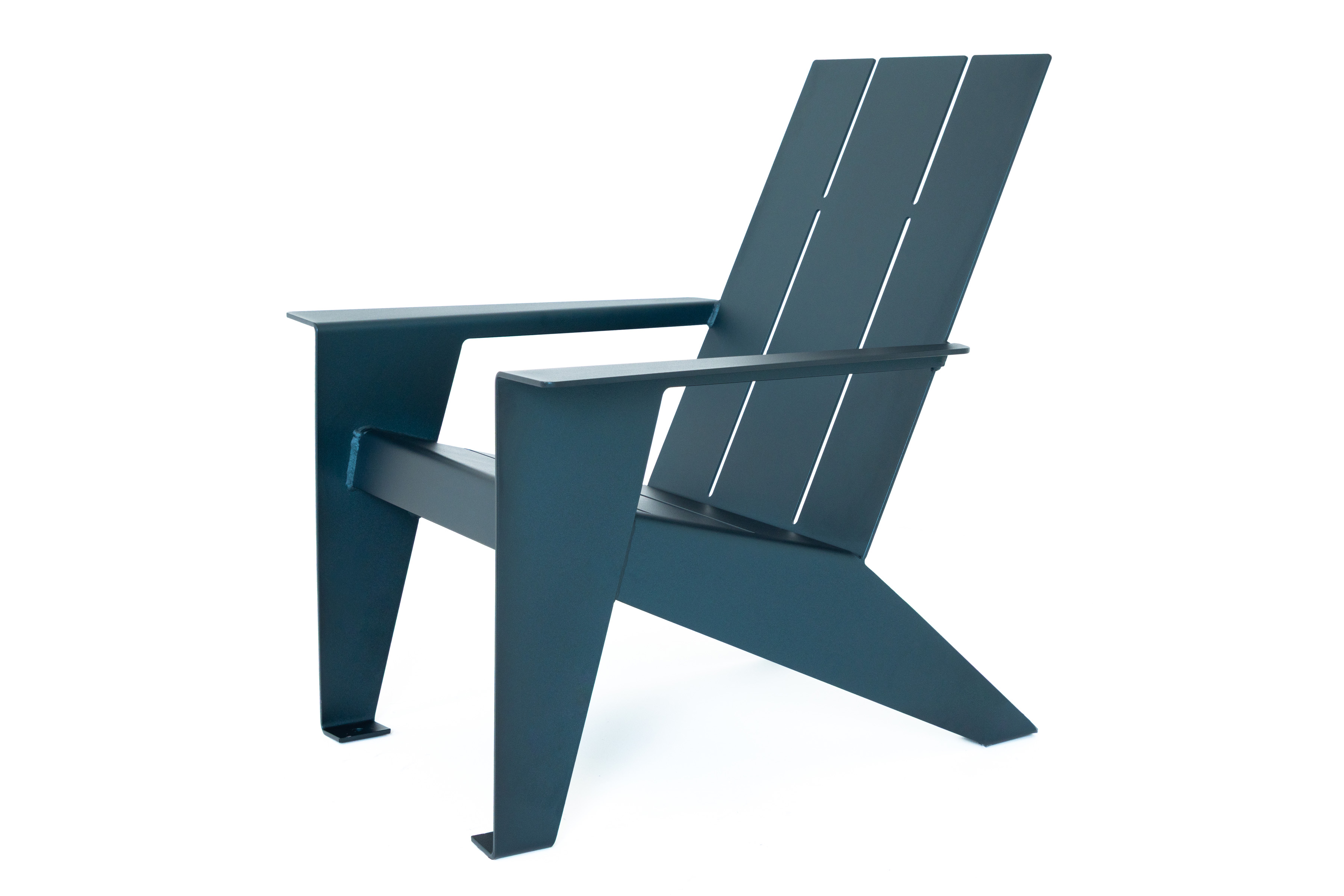 mesa-adirondack-chair-keystoneblue-studio.jpg