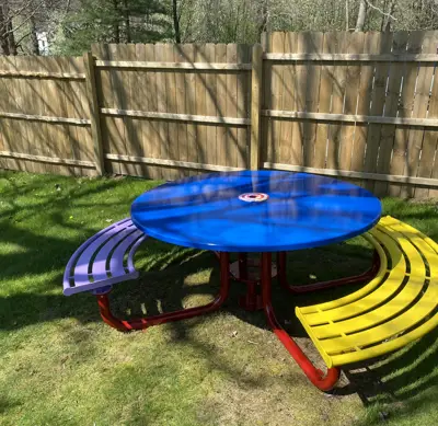 PN6 1 60 Custom Multicolor Isaiah117house Butlerpa 1