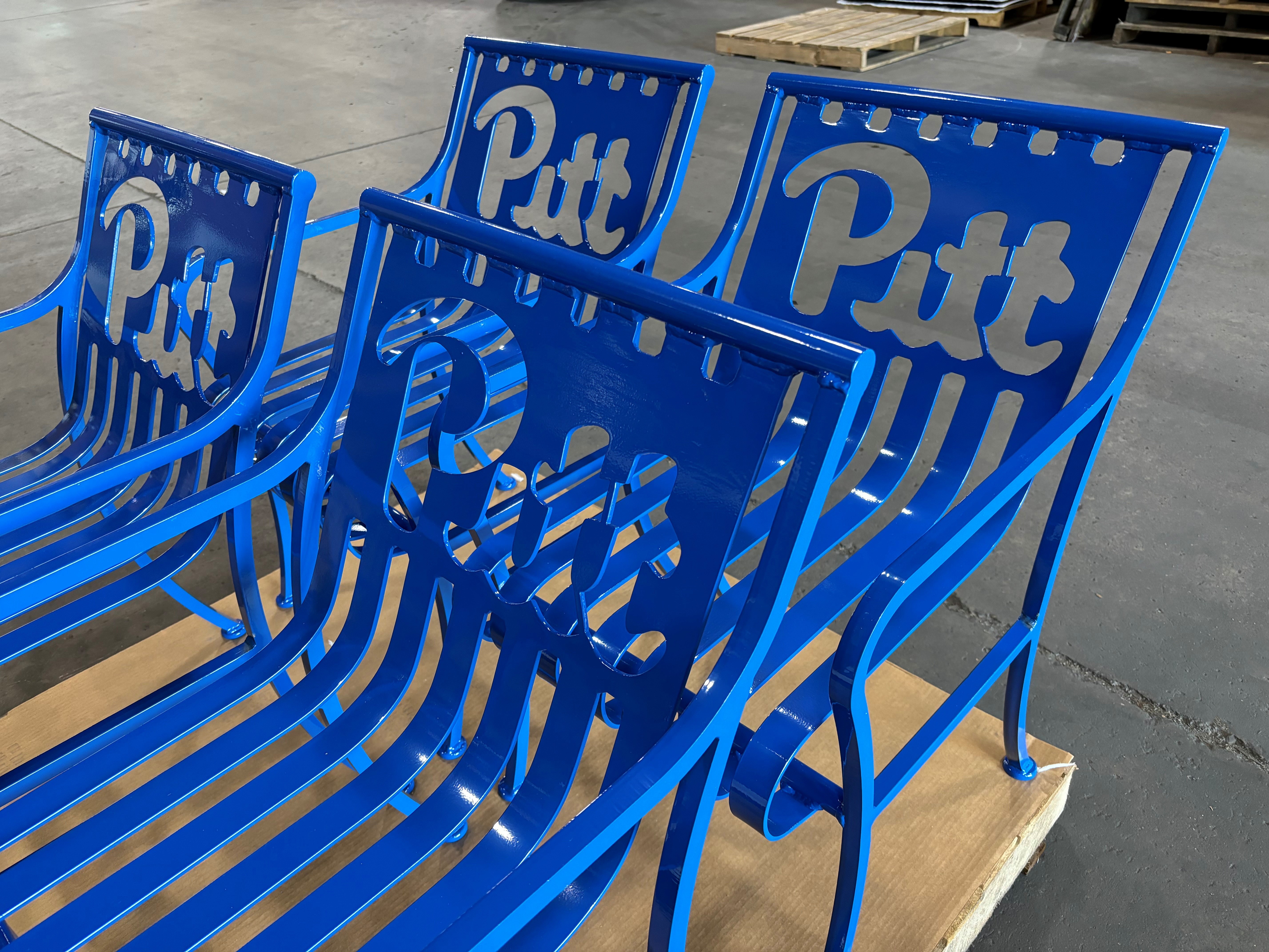 CYCHR Nantucketblue Pittlogo Krdplant