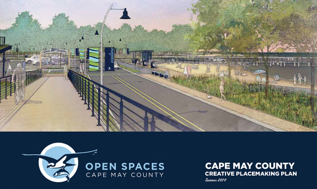 Image 3 Placemaking Plan