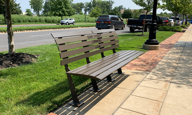 Image 11 Carson Bench Street