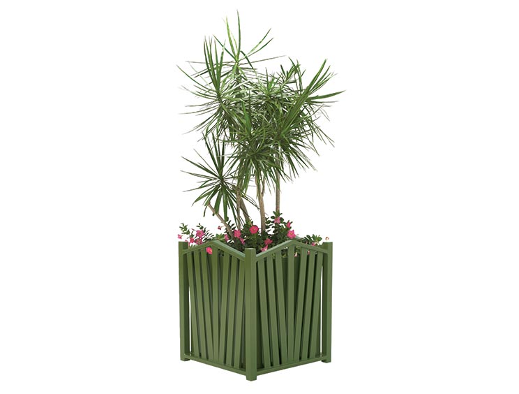Atticus Planter Main