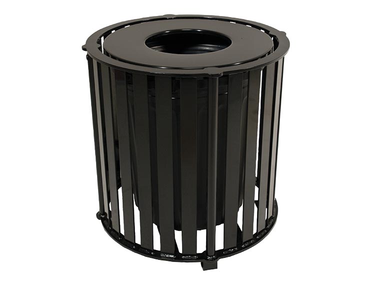 Penn Litter Main (17)