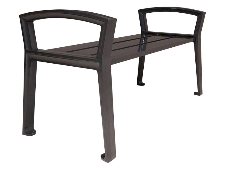 Feature Everett Bench Flat Main