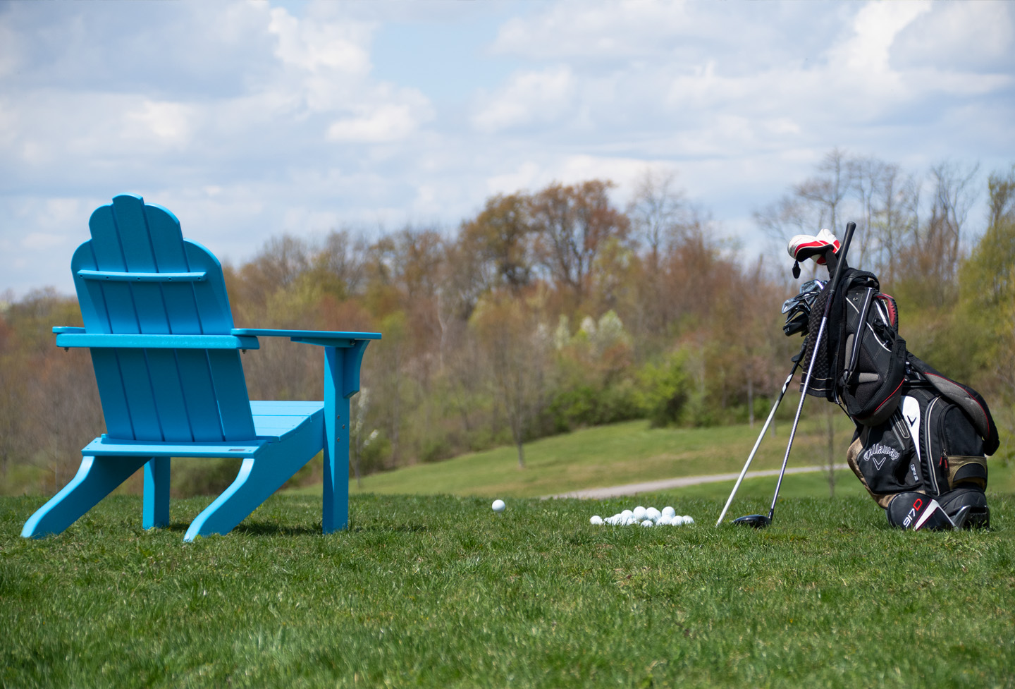 parker-adirondack-chair-blue-drivingrange.jpg