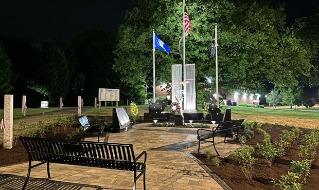 Image 9 Lighting