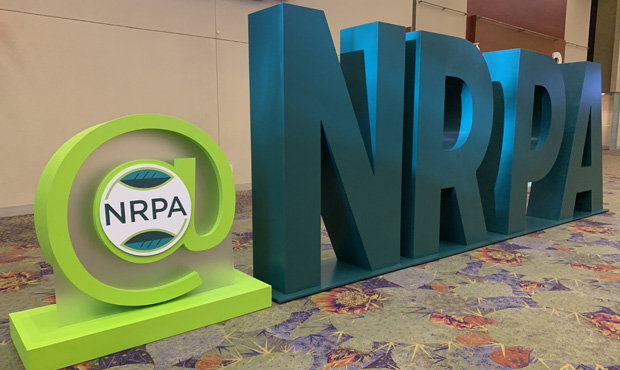 Image 4 NRPA Booth
