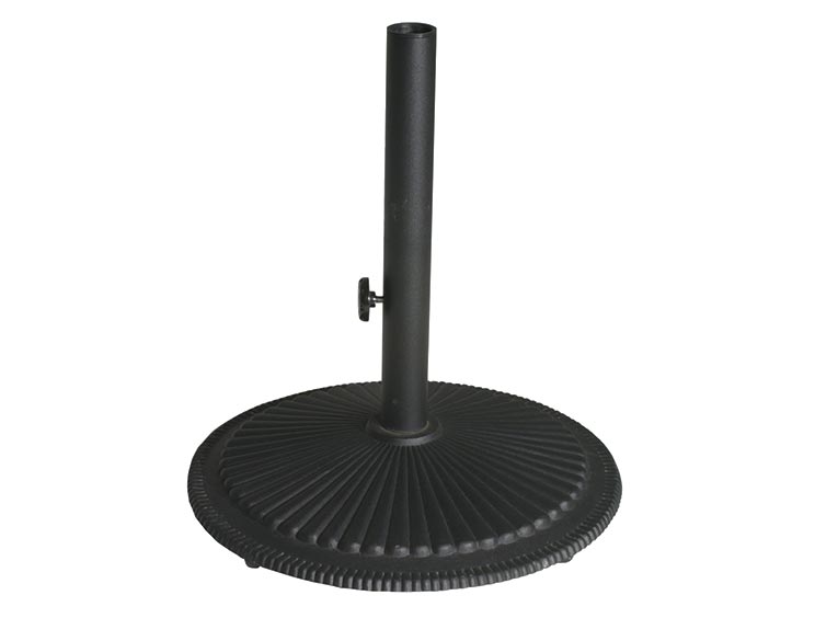Feature Umbrella Base Classic Main