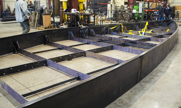 Image 5 Planter Build
