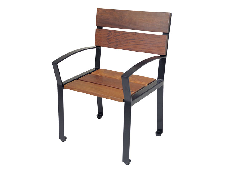 Everett Chair Main