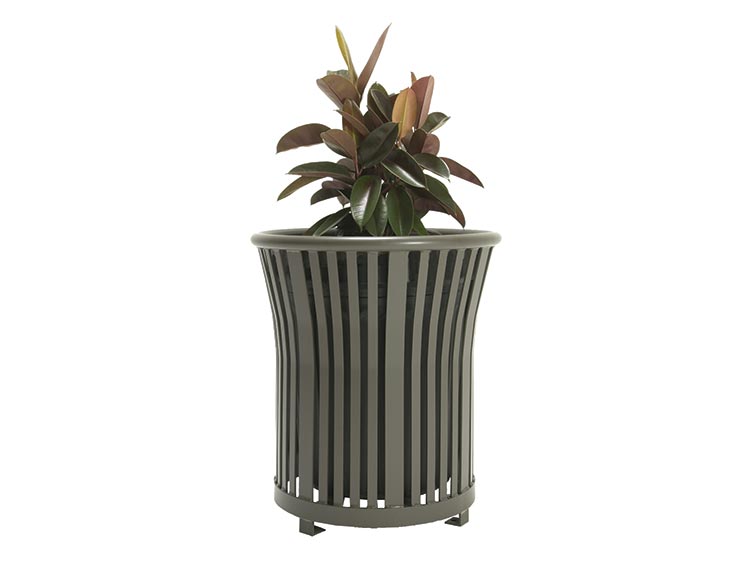 Harmony Planter Main