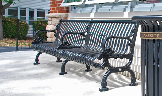04262018 Blog Site Furniture Bench Arms