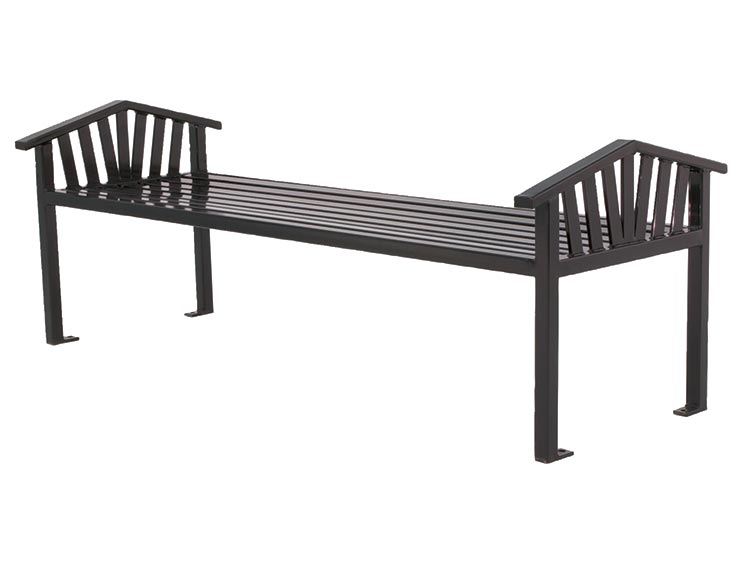 Atticus Bench Flat Main