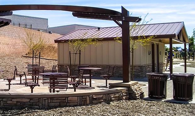 07242019 Blog Site Furniture Brea Ca Tables