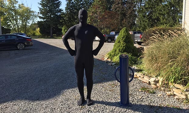10212015 Blog Bollard Costume