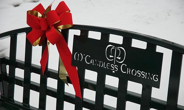 03012016 Blog Site Furniture Bench Mcconnell Red Bow