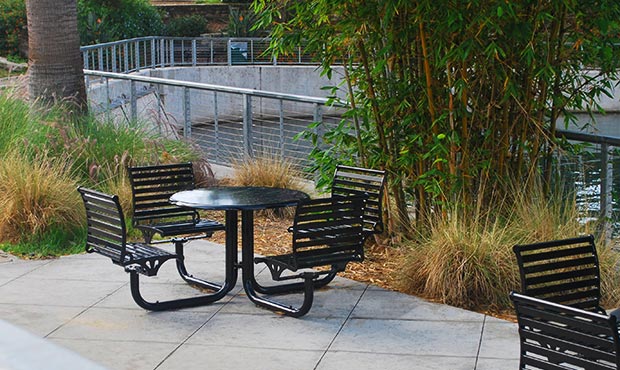 08022018 Blog Site Furniture Schenley Table Sets