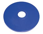 Lid Recycle Flat Small