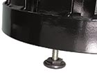 Leg Adjustable Small