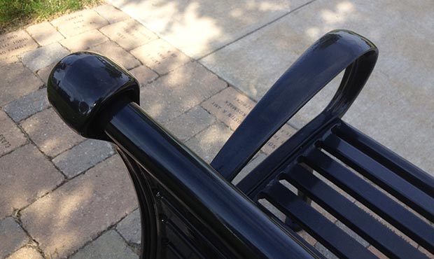 Blog Durable Site Furniture