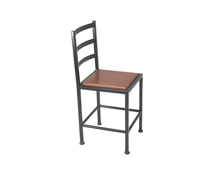 Feature Weston Sq Dining Chair Main